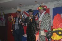 2006-02-12 hbbf 89 2006-02-12 hbbf 89